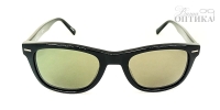 Pierre Cardin, P.C. 6242/S, 807, очки солнцезащитные